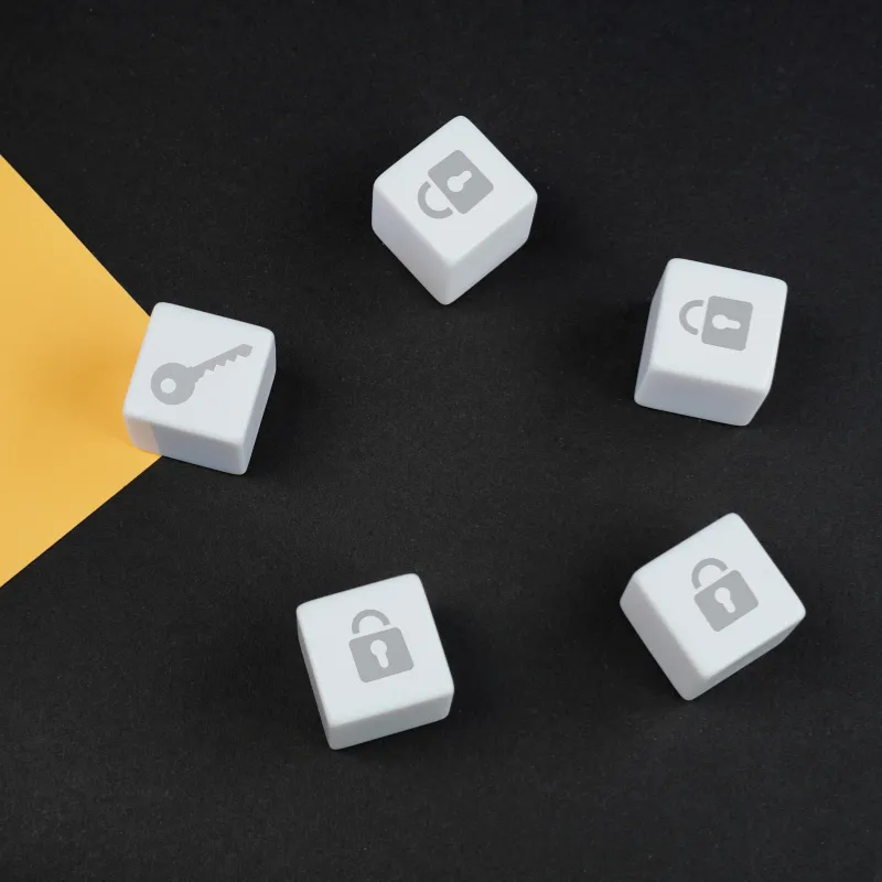 Core Systems Tune-Up