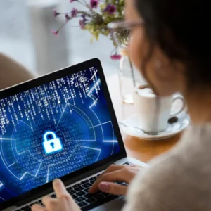 Foundational Security Shield