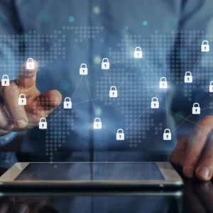 Advanced Risk Protection