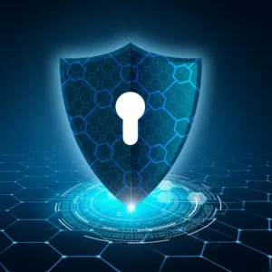 Complete Cyber Defense