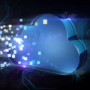 Cloud Readiness Package