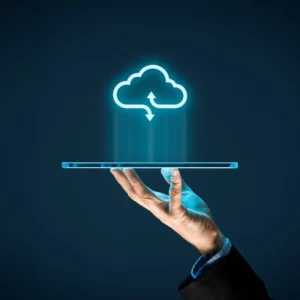 Scalable Cloud Strategy